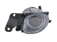 PHARE ANTIBROUILLARD AUDI A6 1999-2002 GAUCHE