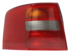 FEU ARRIÈRE AUDI A6 1997-1999 BREAK / GAUCHE