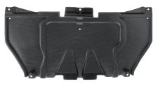 CACHE-MOTEUR AUDI A6 1997-2002 AVANT / PROTECTION BOITE DE VITESSES