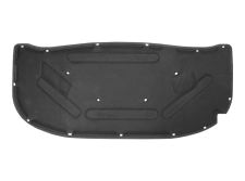 PANNEAU D'INSONORISATION DE CAPOT AUDI A6 1997-2002 AVANT 