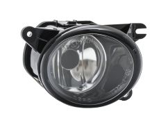 PHARE ANTIBROUILLARD AUDI A6 2002-2004 DROIT