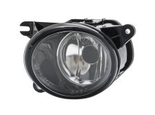 PHARE ANTIBROUILLARD AUDI A6 2002-2004 GAUCHE