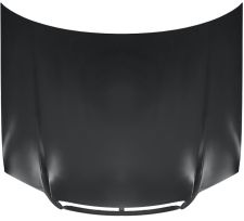 CAPOT AUDI A6 2002-2004 AVANT 
