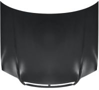 CAPOT AUDI A6 2002-2004 AVANT 