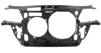 ARMATURE AVANT AUDI A6 2002-2004 AVANT 