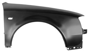 AILE AUDI A6 2002-2004 AVANT DROITE