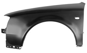 AILE AUDI A6 2002-2004 AVANT GAUCHE