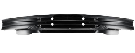 TRAVERSE AUDI A6 2002-2004 PARE-CHOCS AVANT 