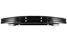 TRAVERSE AUDI A6 1997-2002 PARE-CHOCS AVANT 