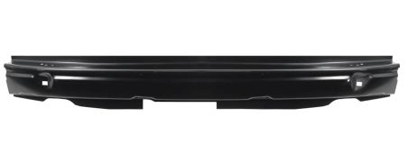 TRAVERSE AUDI A6 1997-2002 PARE-CHOCS ARRIÈRE / AVEC TROU CROCHET