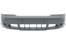 PARE-CHOCS AUDI A6 2002-2004 AVANT / AVEC APPRET