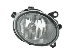 PHARE ANTIBROUILLARD AUDI A6 2004-2009 DROIT