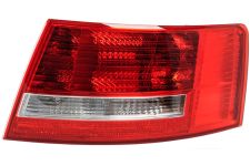 FEU ARRIÈRE AUDI A6 2004-2009 SEDAN / DROIT