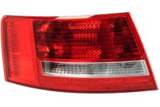FEU ARRIÈRE AUDI A6 2004-2009 SEDAN / GAUCHE