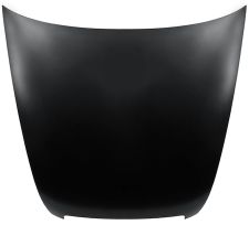 CAPOT AUDI A6 2004-2009 AVANT 