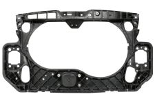 ARMATURE AVANT AUDI A6 2004-2009 AVANT 