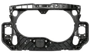 ARMATURE AVANT AUDI A6 2004-2009 AVANT 