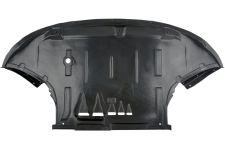 CACHE-MOTEUR AUDI A6 2004-2009 AVANT