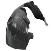 PARE-BOUE AUDI A6 2004-2009 AVANT DROIT