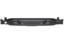 TRAVERSE AUDI A6 2004-2009 PARE-CHOCS AVANT / ALUMINIUM