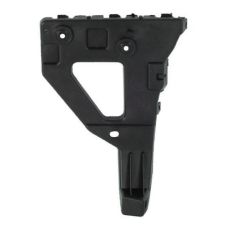 SUPPORT PARE-CHOCS AUDI A6 2004-2009 AVANT DROIT