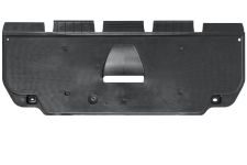 CACHE-MOTEUR AUDI A6 2004-2009 AVANT / PROTECTION BOITE DE VITESSES