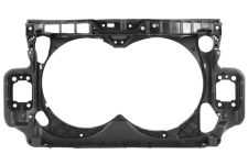 ARMATURE AVANT AUDI A6 2004-2009 AVANT 