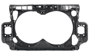 ARMATURE AVANT AUDI A6 2004-2009 AVANT 