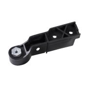 SUPPORT PARE-CHOCS AUDI A6 2004-2009 AVANT / LATÉRAL / DROIT