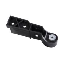 SUPPORT PARE-CHOCS AUDI A6 2004-2009 AVANT / LATÉRAL / GAUCHE