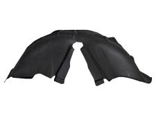 PARE-BOUE AUDI A6 2004-2009 ARRIÈRE DROIT