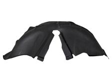 PARE-BOUE AUDI A6 2004-2009 ARRIÈRE GAUCHE