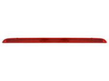 FEU ARRIÈRE AUDI A6 2004-2009 BREAK / TROISIÈME FEU DE STOP / LED