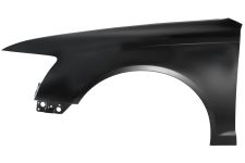 AILE AUDI A6 2009-2011 AVANT GAUCHE