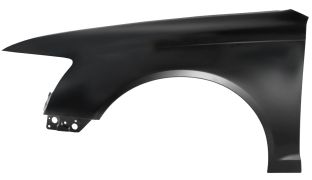 AILE AUDI A6 2009-2011 AVANT GAUCHE