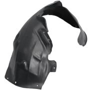 PARE-BOUE AUDI A6 2009-2011 AVANT DROIT