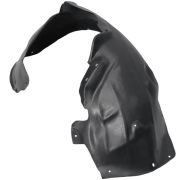 PARE-BOUE AUDI A6 2009-2011 AVANT GAUCHE