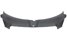 ENJOLIVEUR ARMATURE AVANT AUDI A6 2009-2011 AVANT 