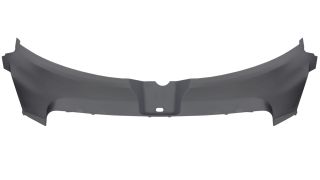 ENJOLIVEUR ARMATURE AVANT AUDI A6 2009-2011 AVANT 