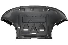 CACHE-MOTEUR AUDI A6 2009-2011 AVANT