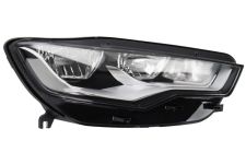 PHARE AVANT AUDI A6 2011-2014 DROIT