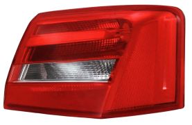 FEU ARRIÈRE AUDI A6 2011-2014 SEDAN / EXTÉRIEUR / DROIT