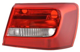 FEU ARRIÈRE AUDI A6 2011-2014 BREAK / EXTÉRIEUR / DROIT