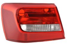 FEU ARRIÈRE AUDI A6 2011-2014 BREAK / EXTÉRIEUR / GAUCHE