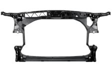 ARMATURE AVANT AUDI A6 2011-2014 AVANT