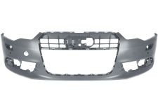 PARE-CHOCS AUDI A6 2011-2014 AVANT / AVEC LAVEPHARES / AVEC CAPTEUR / AVEC APPRET