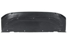 CACHE PARE-CHOCS AUDI A6 2011-2014 AVANT / INFÉRIEUR