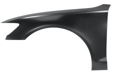 AILE AUDI A6 2011-2014 AVANT / ALUMINIUM / GAUCHE
