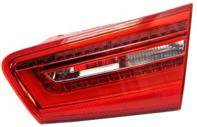 FEU ARRIÈRE AUDI A6 2011-2014 SEDAN / INTÉRIEUR / LED / DROIT
