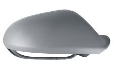 COQUE DE RÉTROVISEUR AUDI A6 2011-2014 AVEC APPRET / DROITE